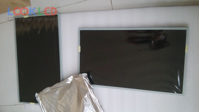LM215WF3-SLD1